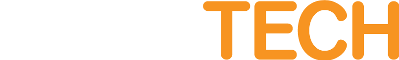 turf tech logo