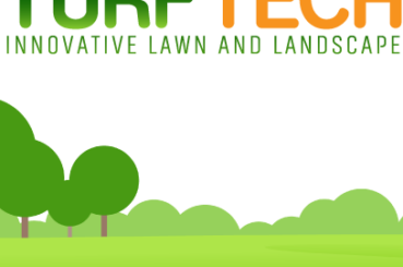 Artificial Turf<br>Coming Soon