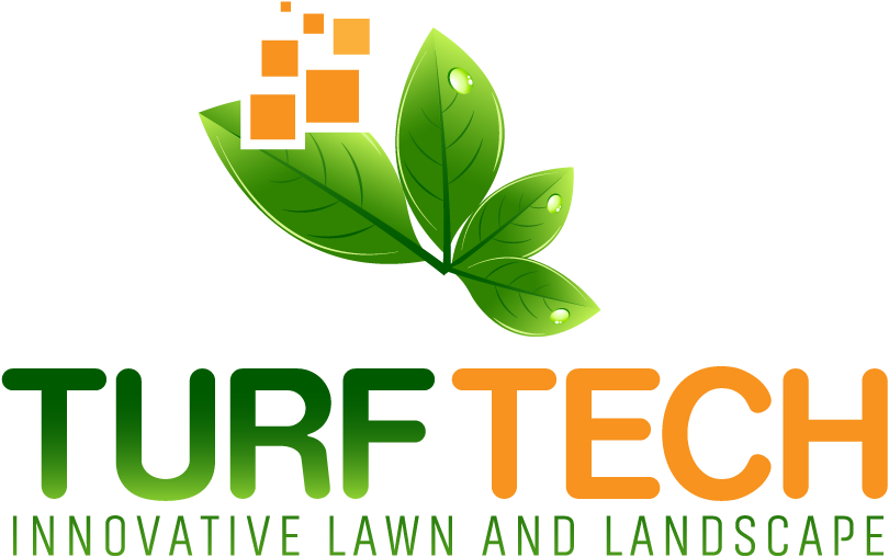 turf tech vector trans